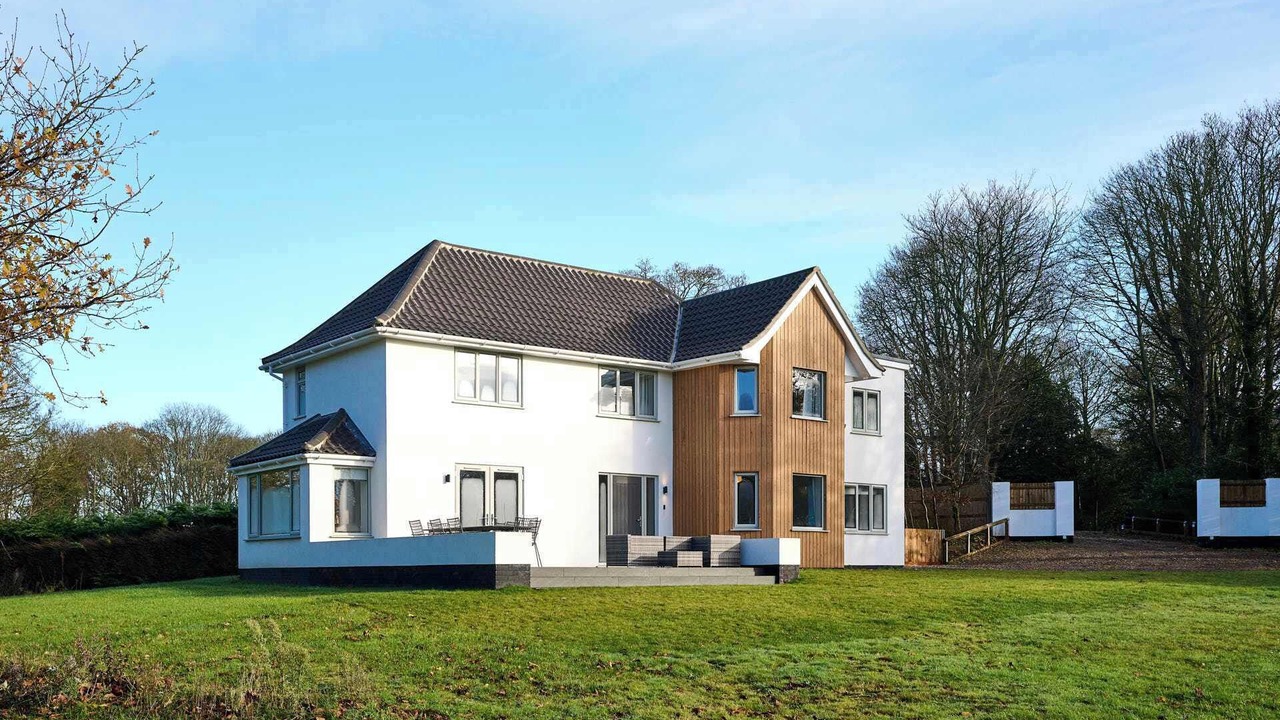 Photo of Others in Taverham