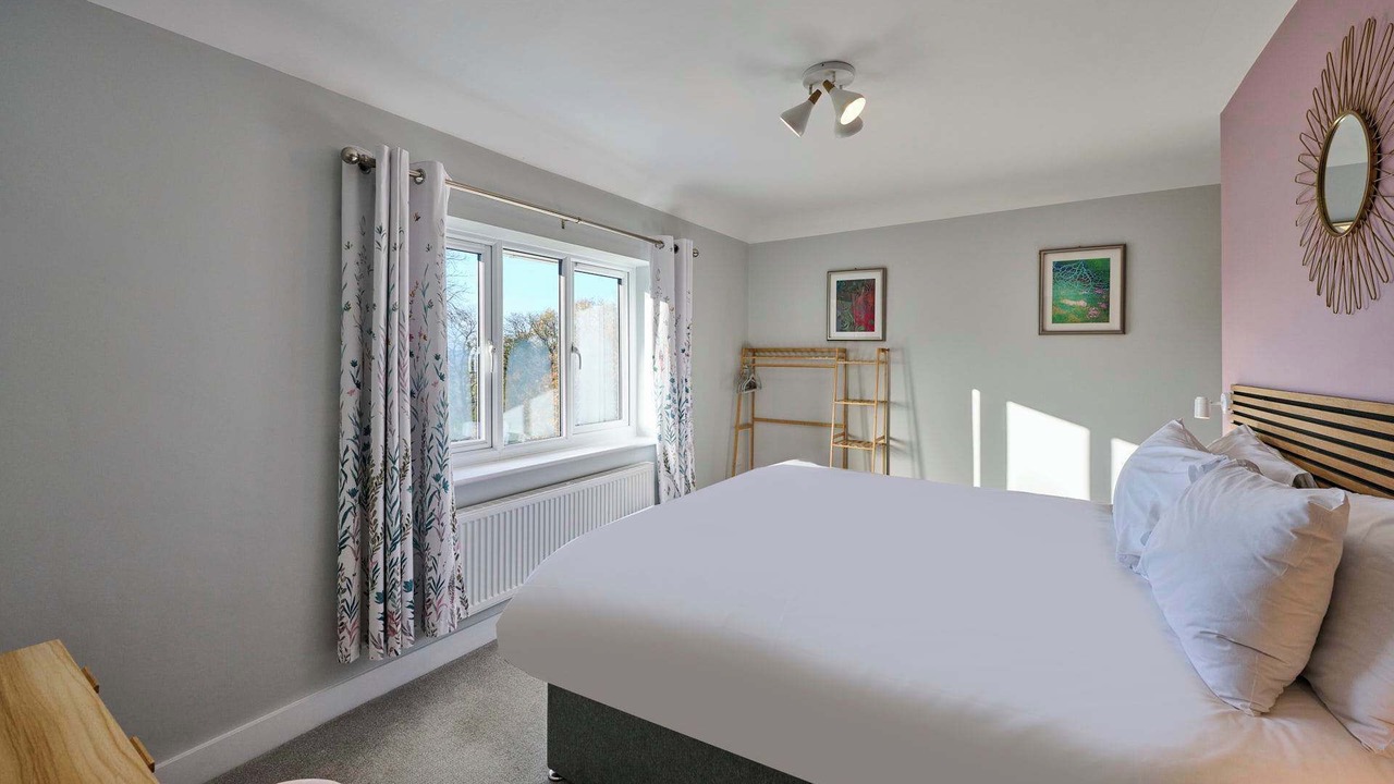 Photo of Others in Taverham