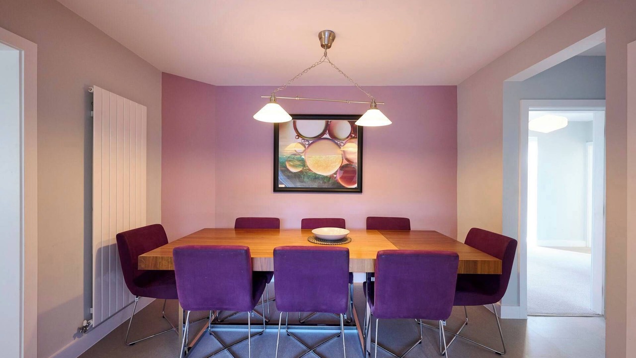 Photo of Others in Taverham