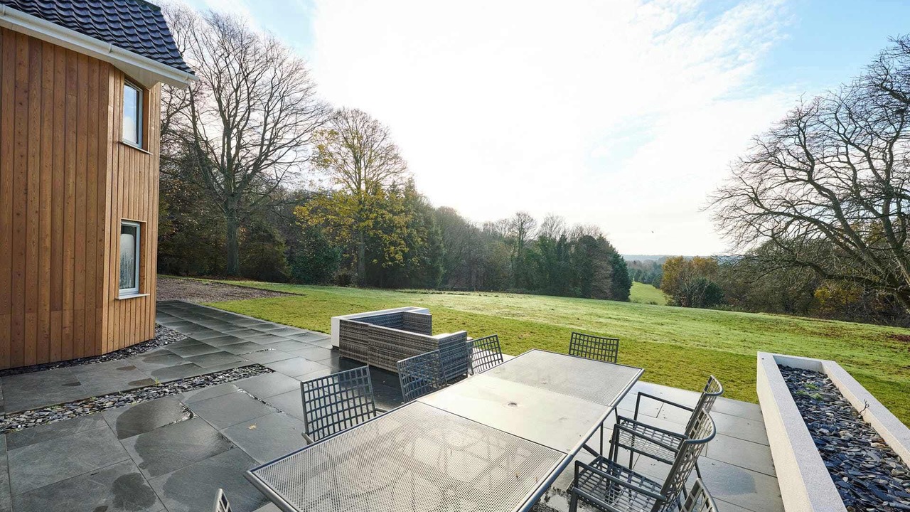 Photo of Others in Taverham