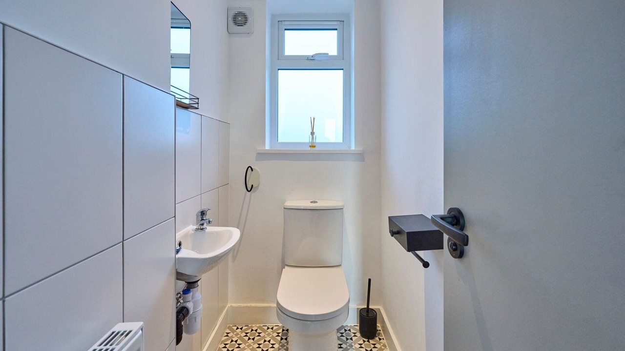 Photo of Others in Taverham