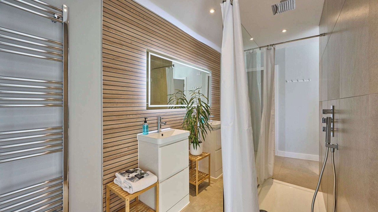 Photo of Others in Taverham