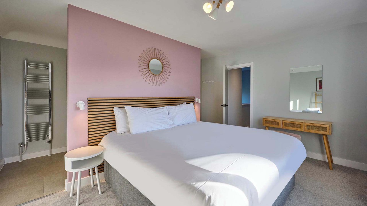 Photo of Others in Taverham