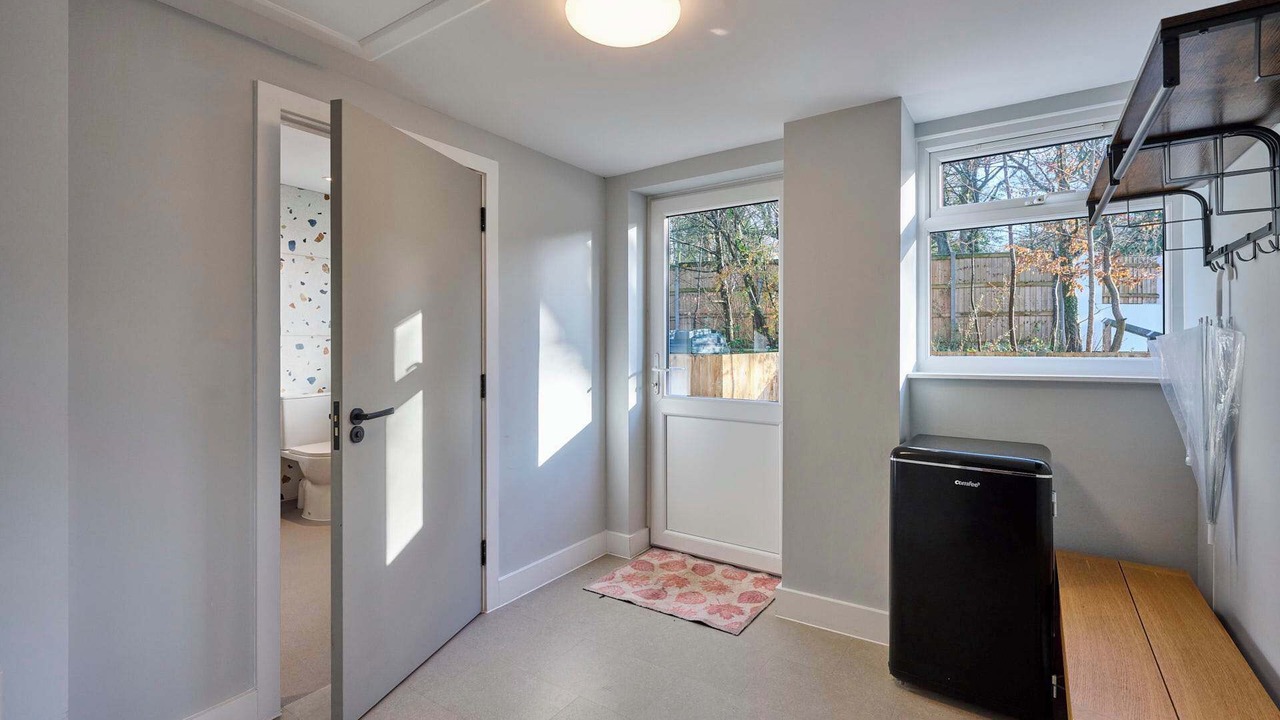 Photo of Others in Taverham