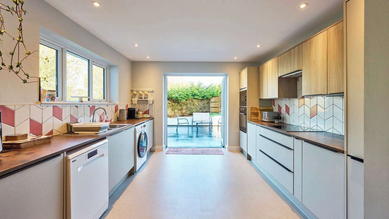 Photo of Others in Taverham