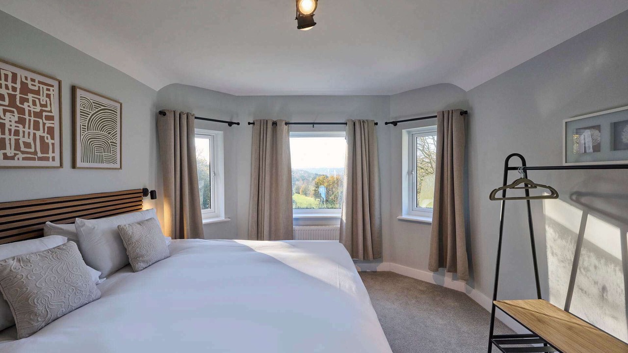 Photo of Others in Taverham