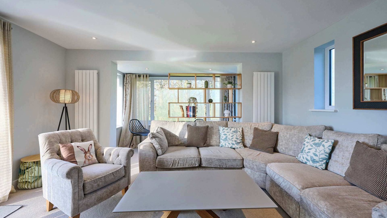 Photo of Others in Taverham