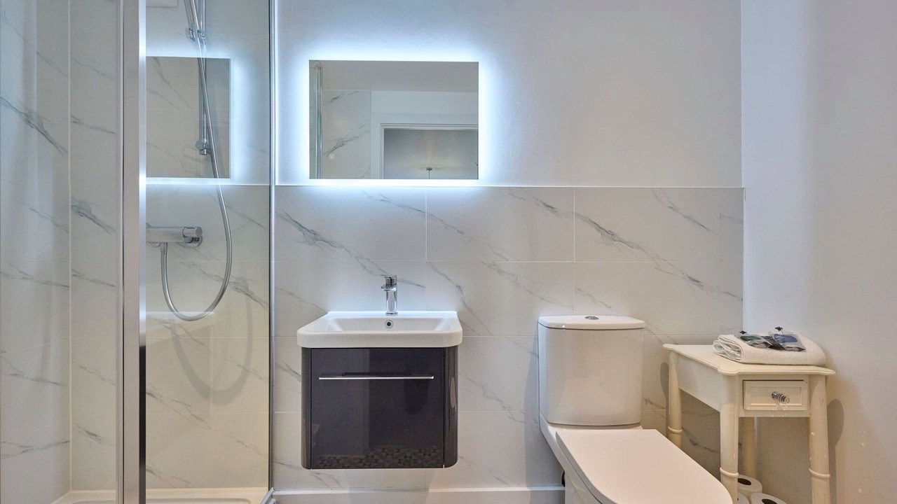 Photo of Others in Taverham