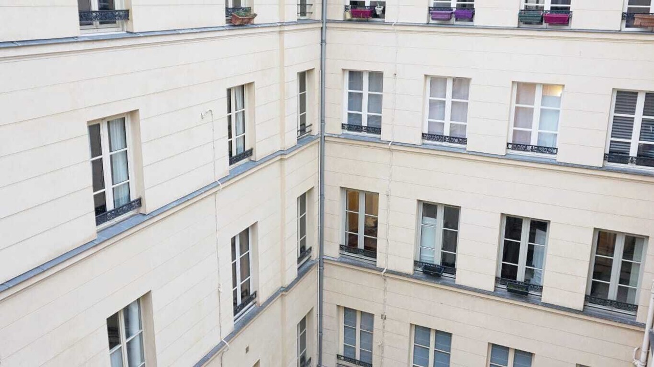 Photo of Outdoor in Notre-Dame