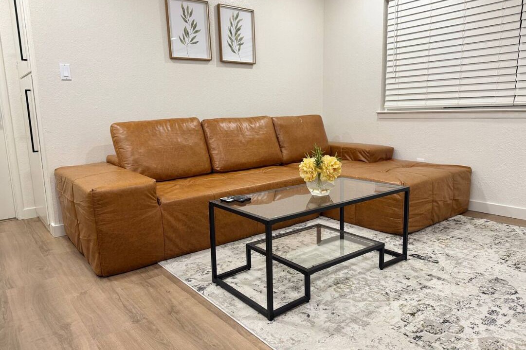 Photo of Livingroom in Rancho Cordova