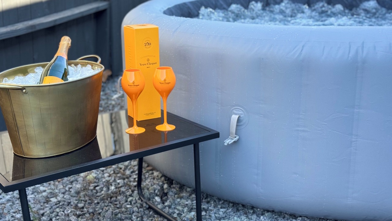 Photo of Outdoor in Rancho Cordova