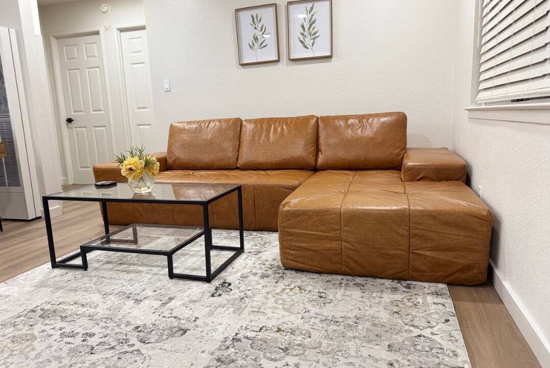 Photo of Livingroom in Rancho Cordova