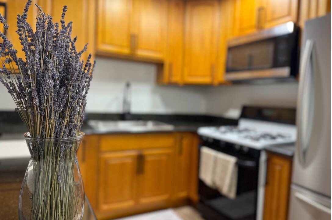 Photo of Kitchen in Rancho Cordova
