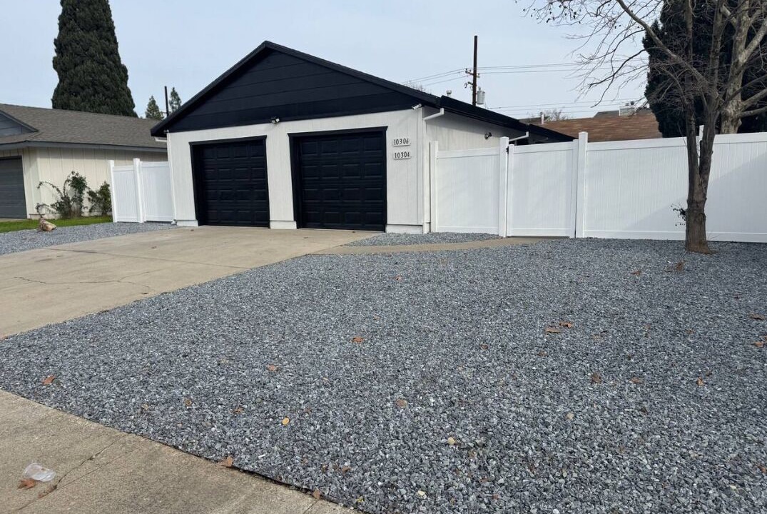 Photo of Outdoor in Rancho Cordova