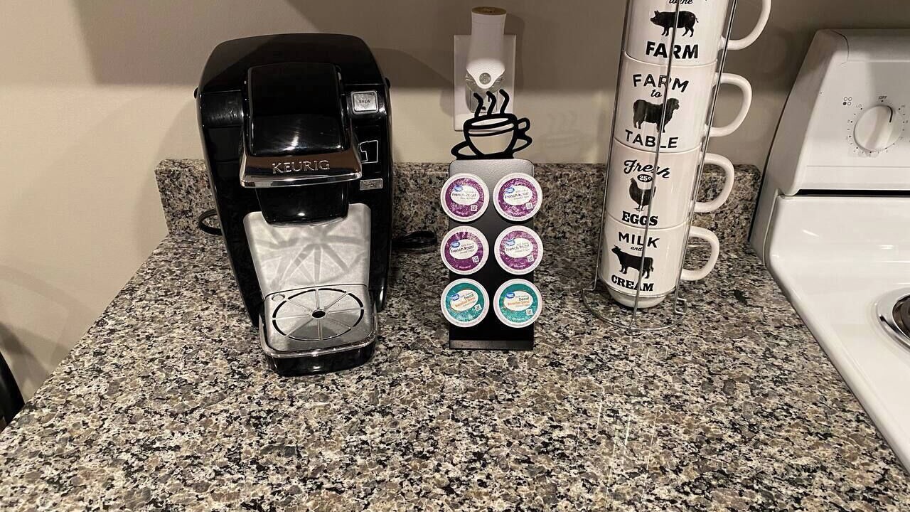 Photo of Others in Jonesboro