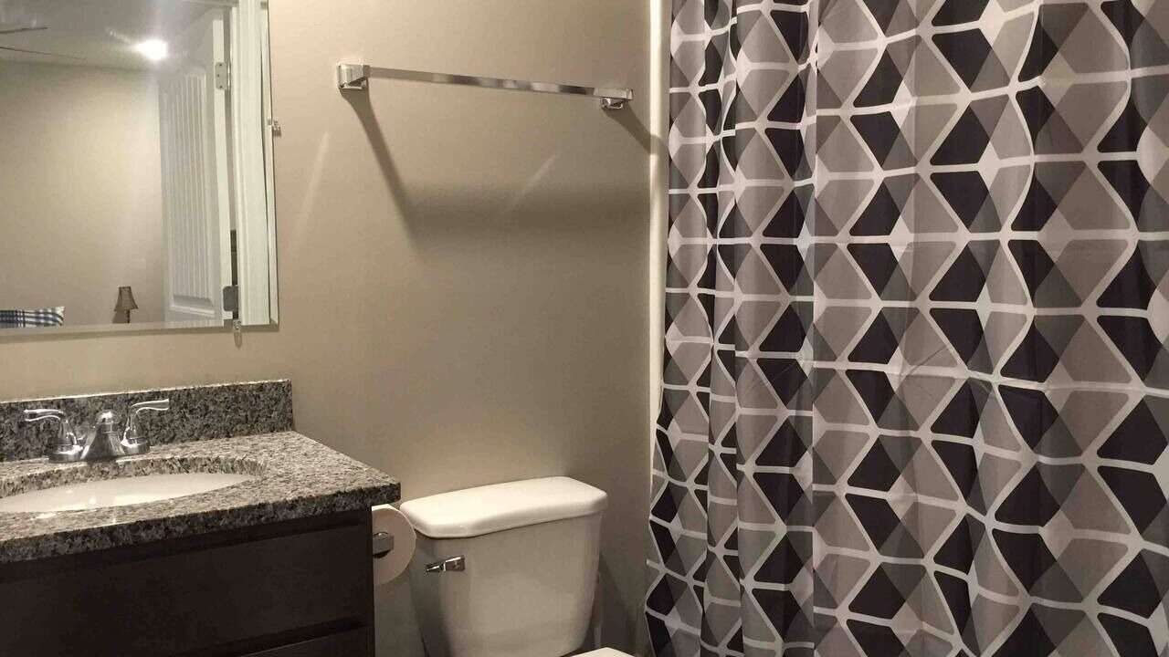Photo of Bathroom in Jonesboro