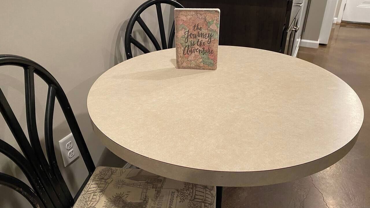 Photo of Others in Jonesboro