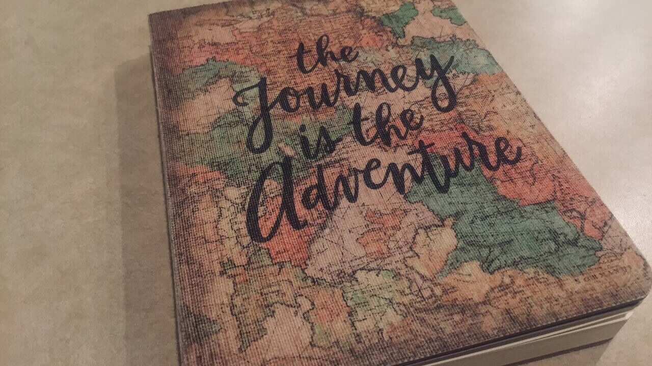 Photo of Others in Jonesboro