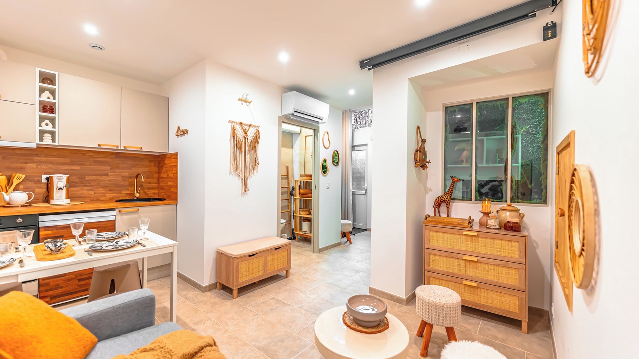 Photo of Others in Albertville