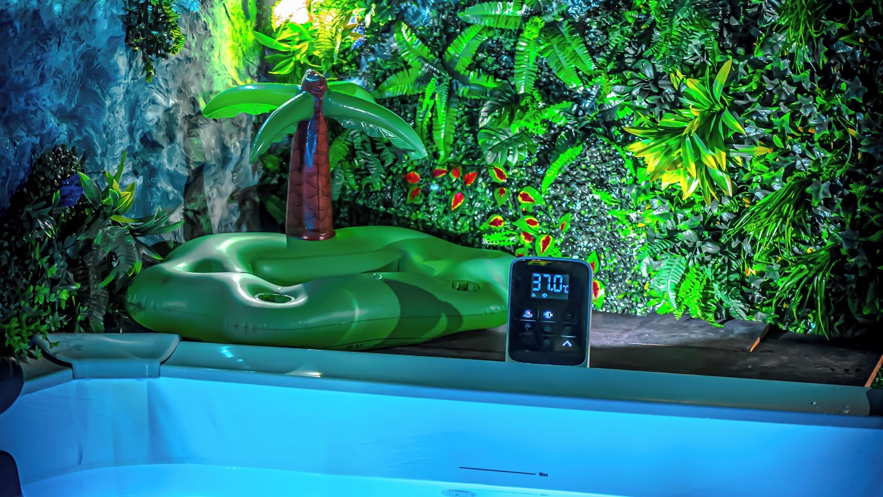 Photo of Others in Albertville