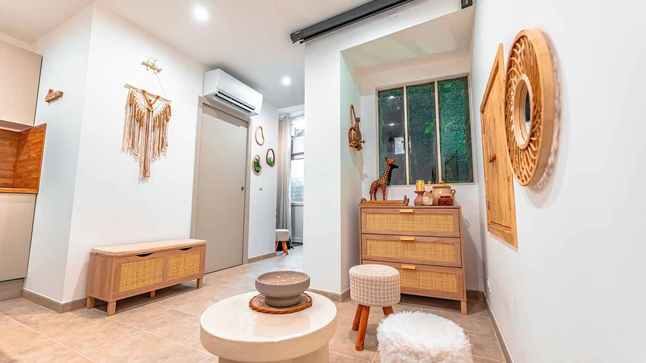 Photo of Others in Albertville