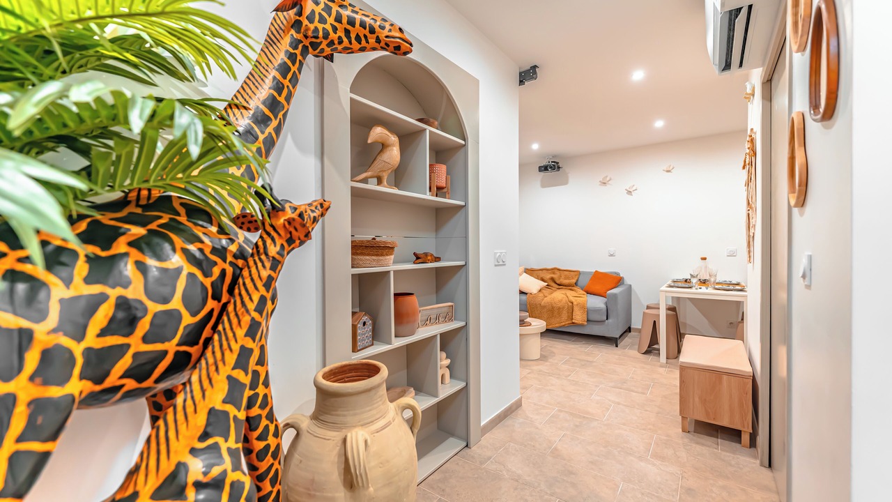 Photo of Others in Albertville