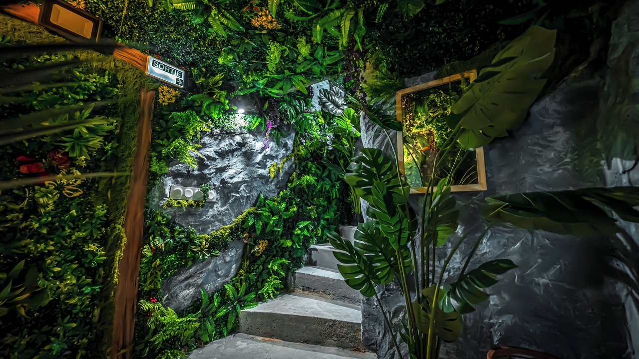 Photo of Others in Albertville