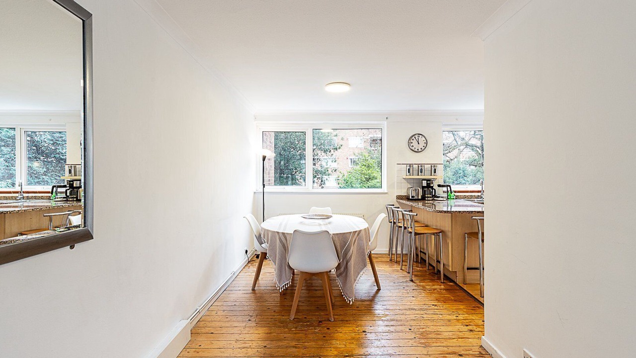 Photo of Others in South Camberwell