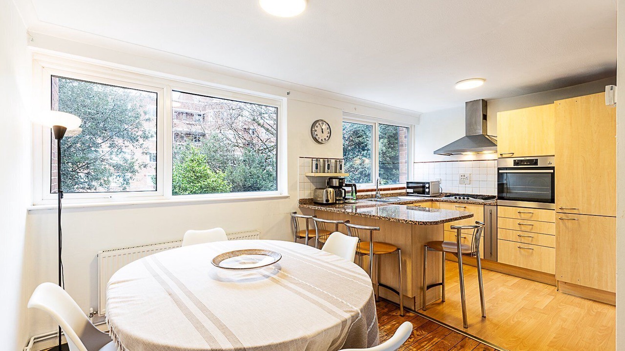 Photo of Others in South Camberwell