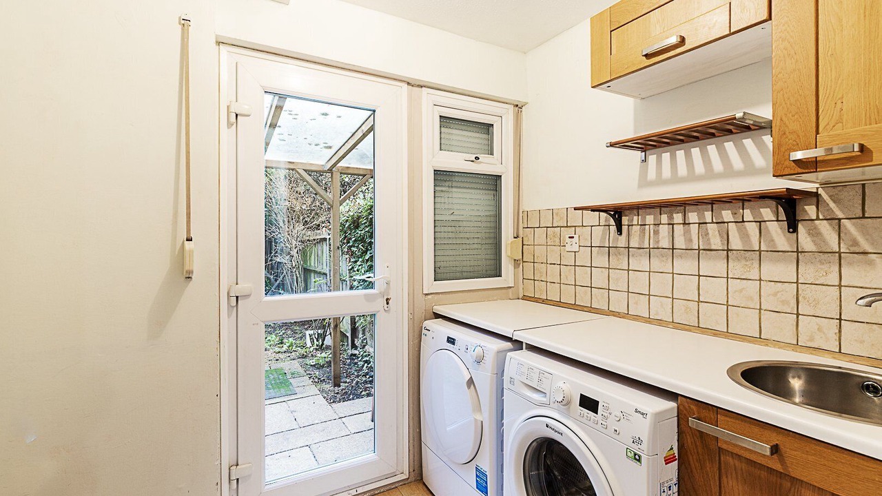 Photo of Others in South Camberwell