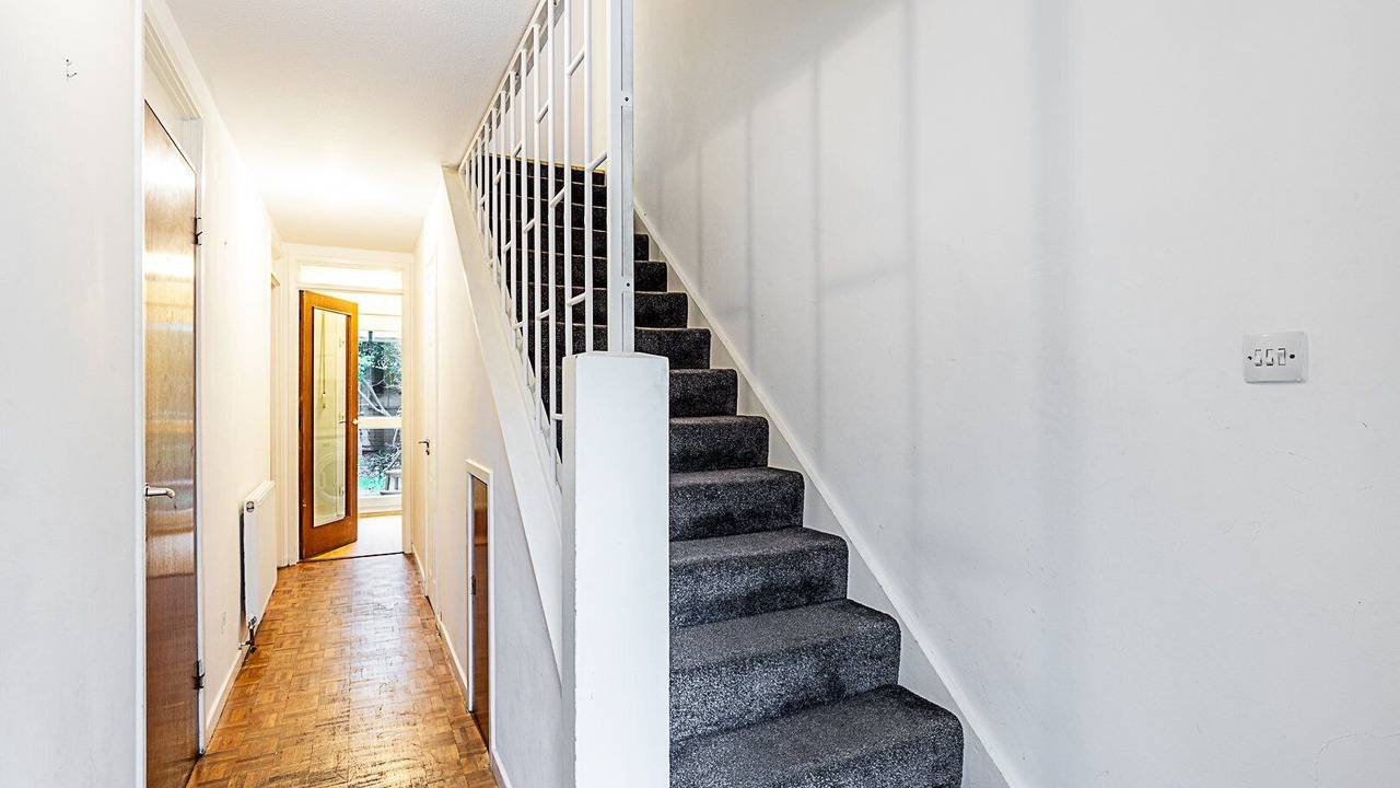 Photo of Others in South Camberwell