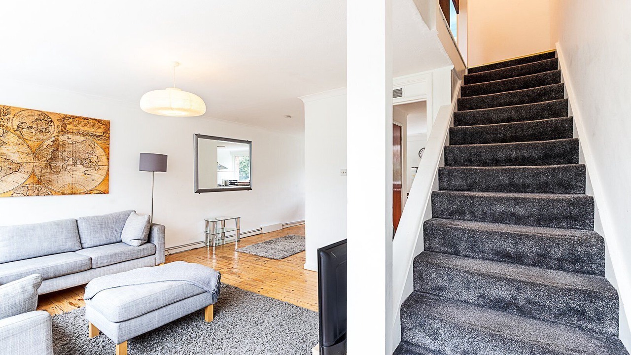 Photo of Others in South Camberwell