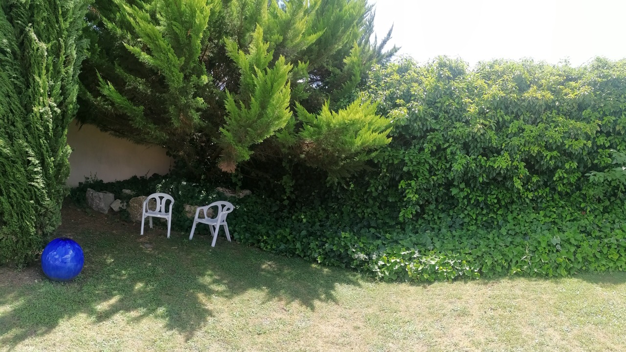 Photo of Outdoor in Heyrieux