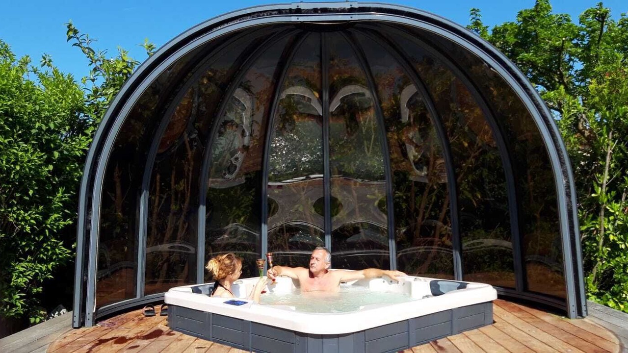 Photo of Outdoor in Heyrieux