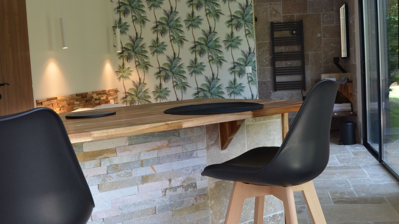 Photo of Others in Heyrieux