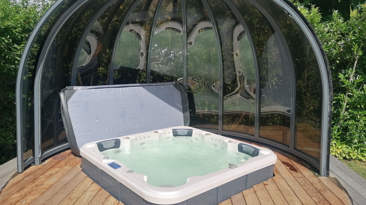 Photo of Outdoor in Heyrieux