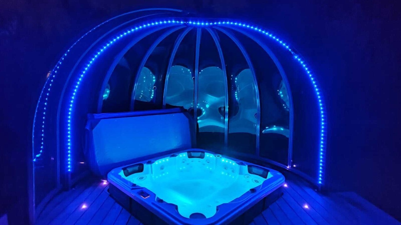 Photo of Others in Heyrieux