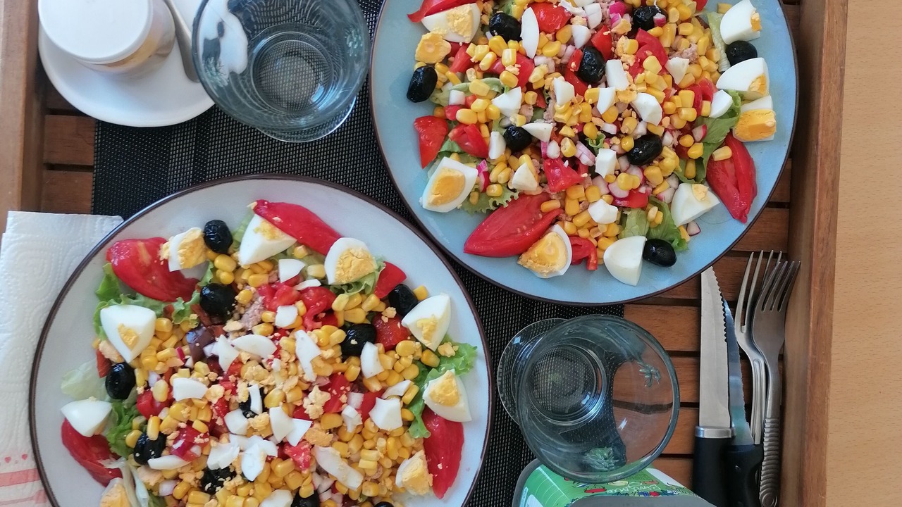 Photo of Others in Heyrieux