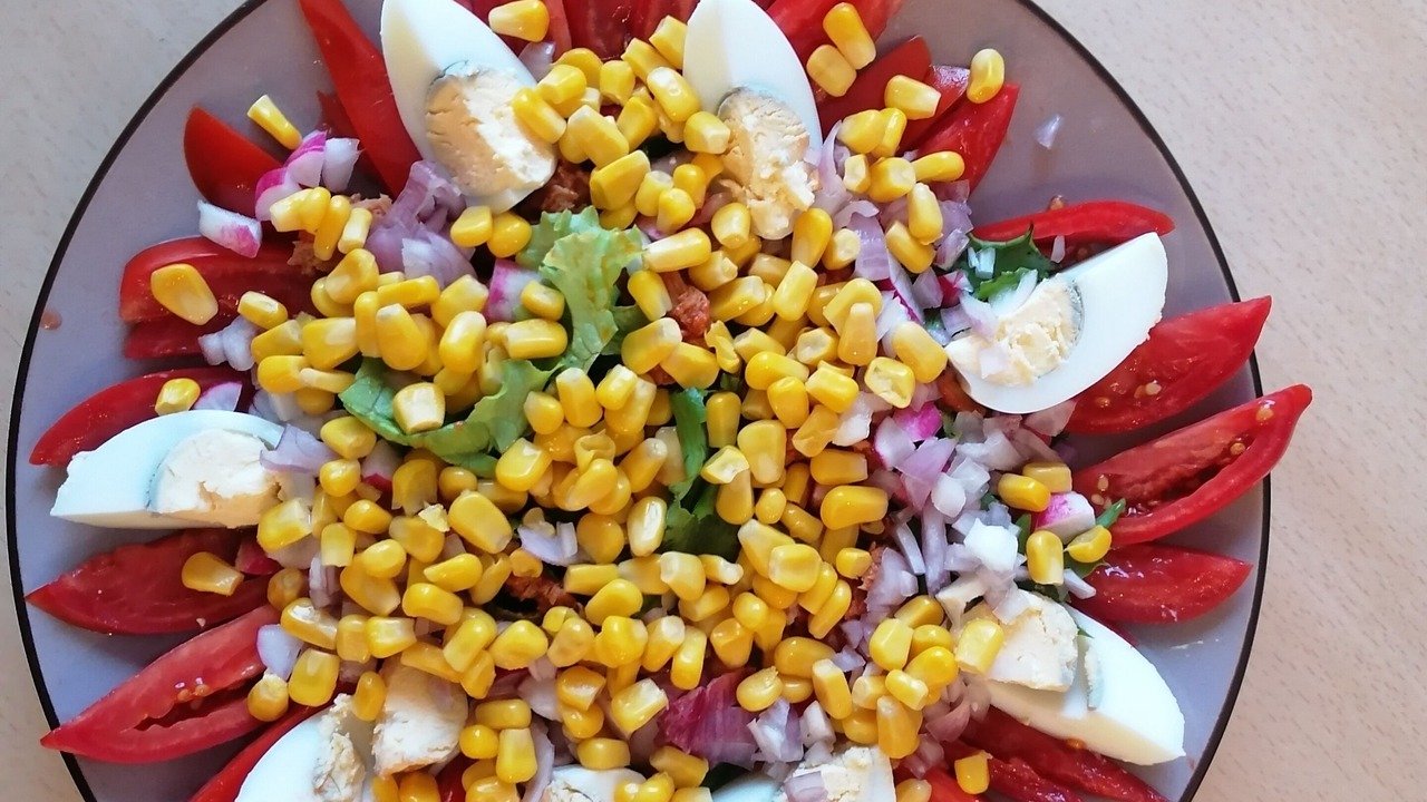 Photo of Others in Heyrieux