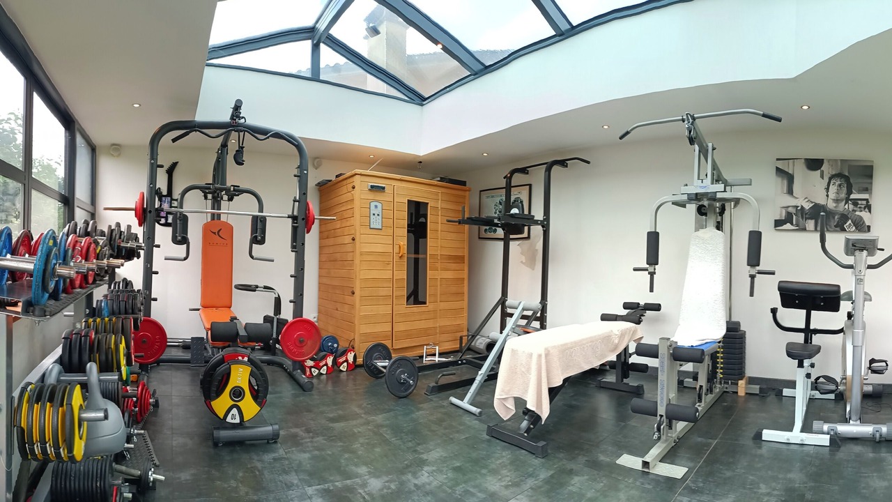 Photo of Others in Heyrieux