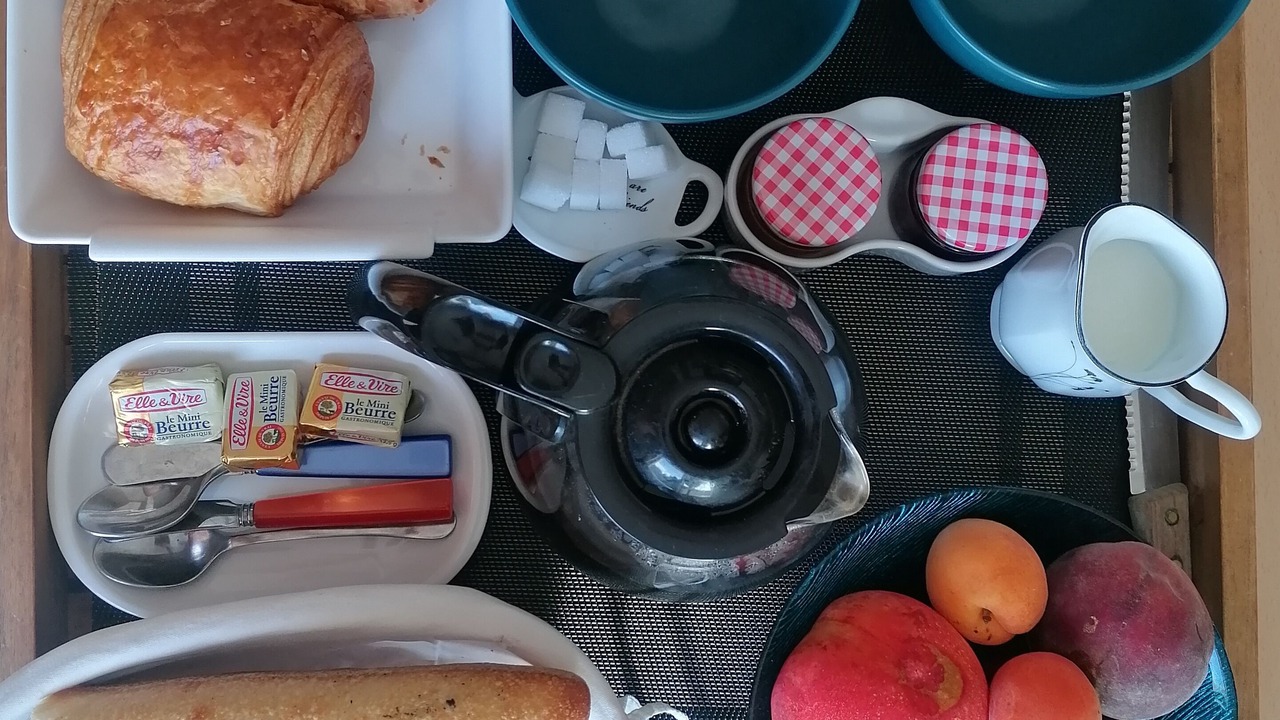 Photo of Others in Heyrieux