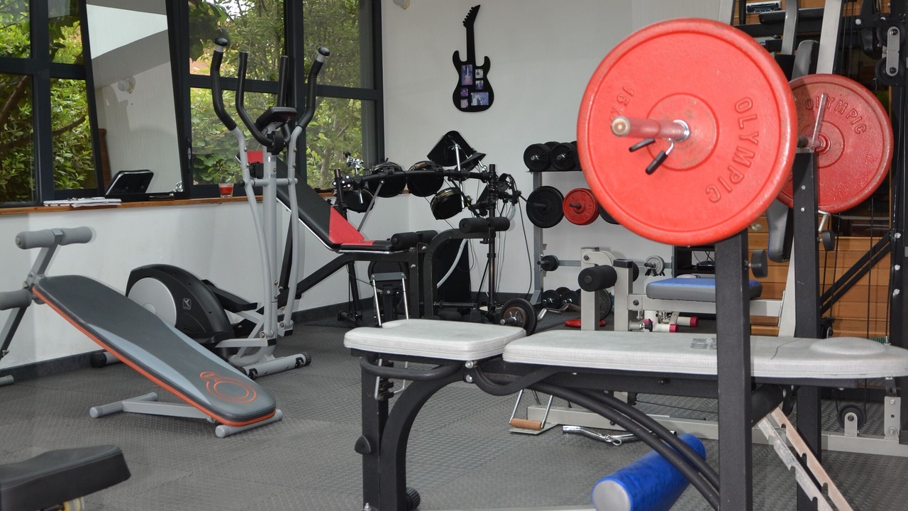 Photo of Others in Heyrieux