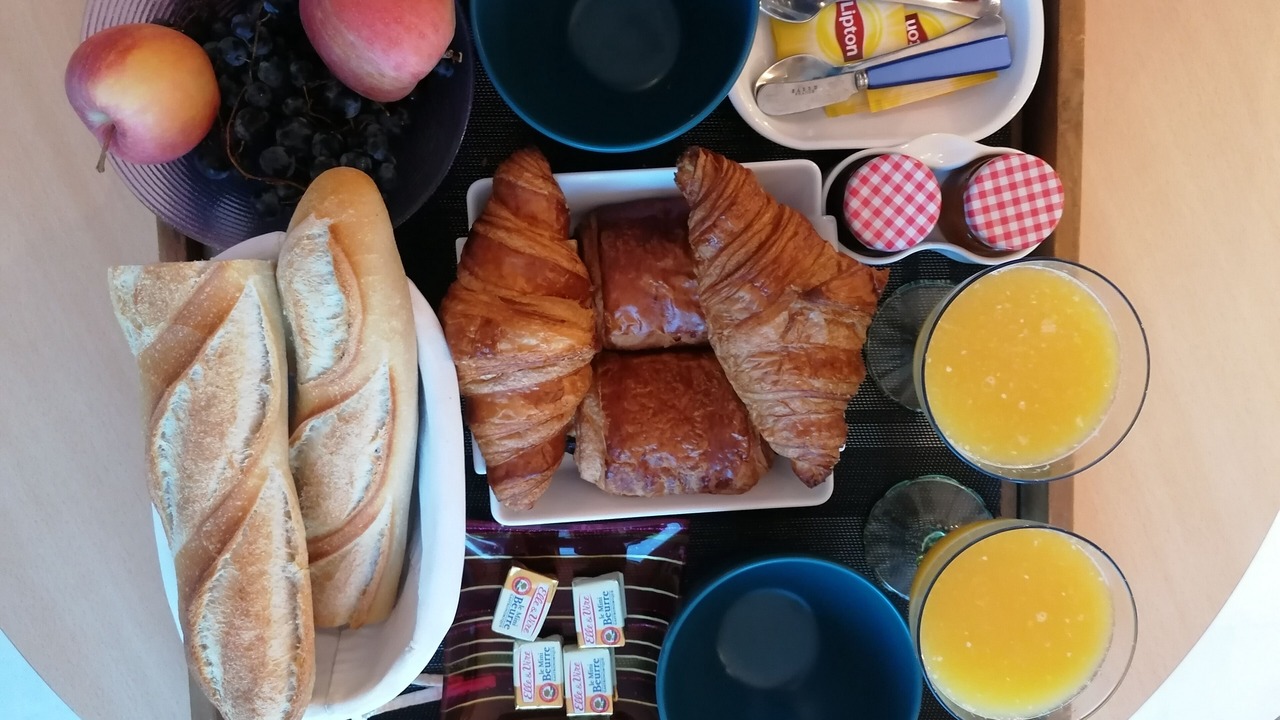 Photo of Others in Heyrieux