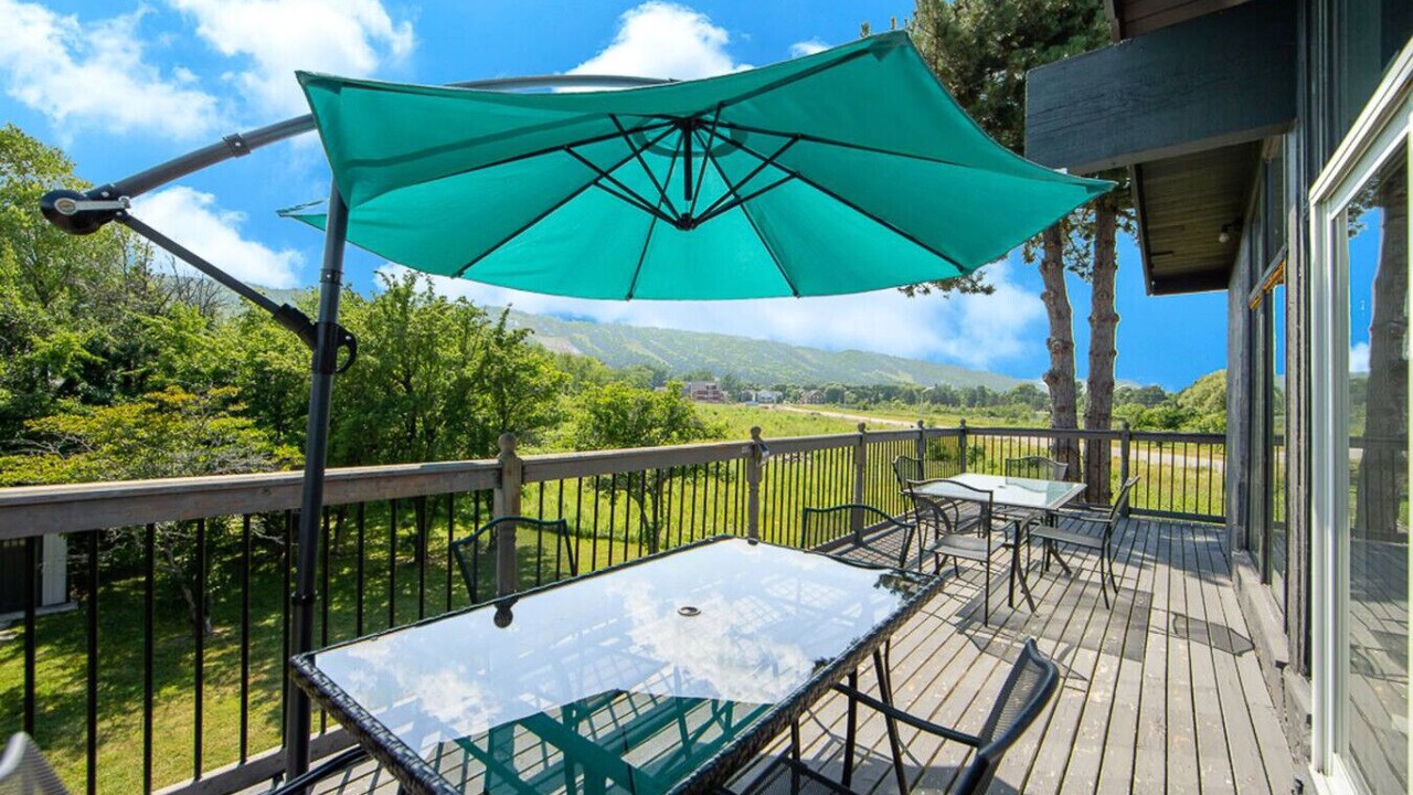 Photo of Outdoor in The Blue Mountains
