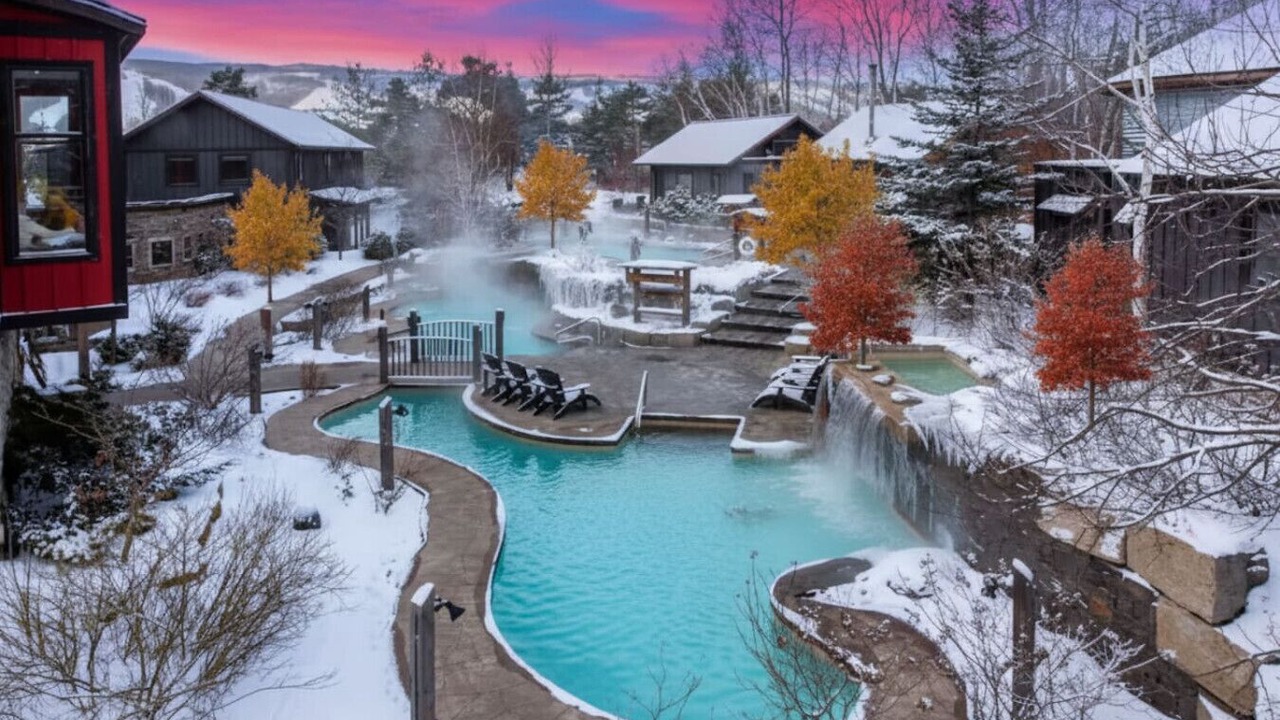 Photo of Outdoor in The Blue Mountains