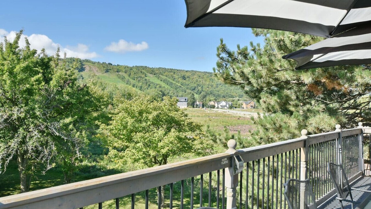 Photo of Outdoor in The Blue Mountains