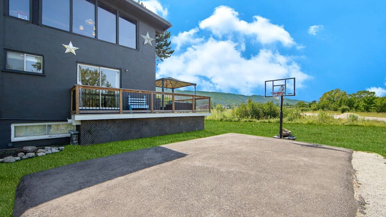 Photo of Outdoor in The Blue Mountains