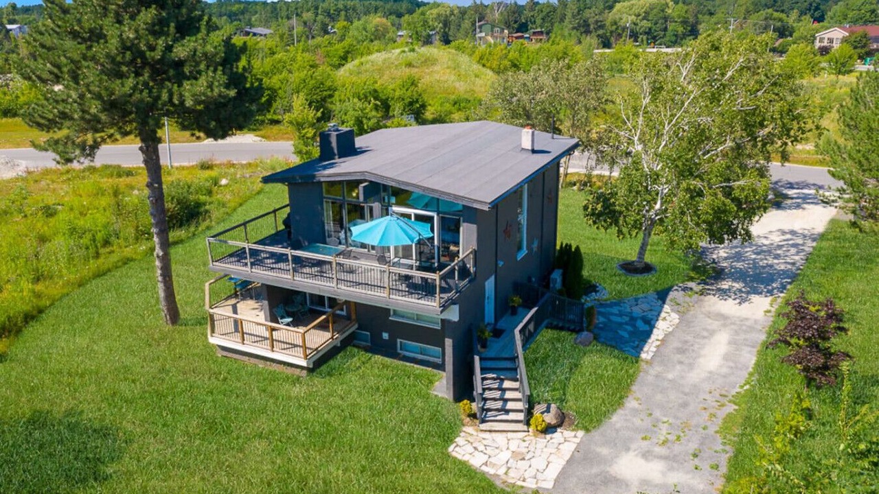 Photo of Outdoor in The Blue Mountains