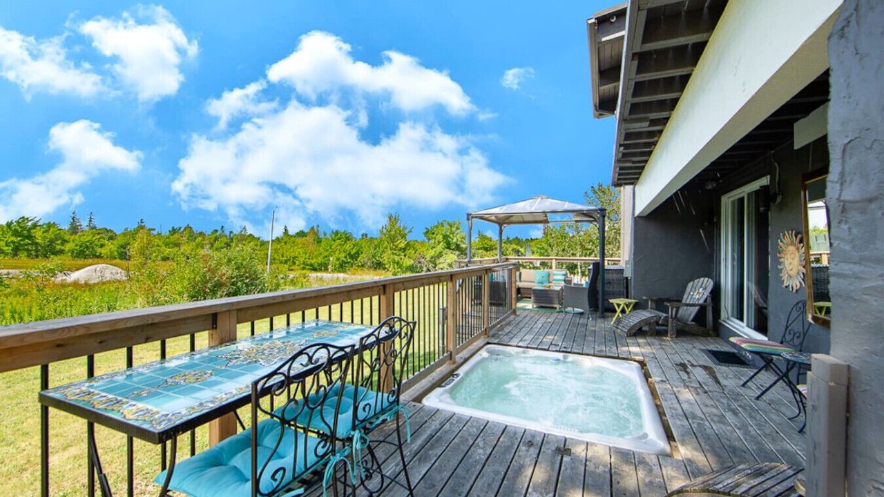 Photo of Outdoor in The Blue Mountains