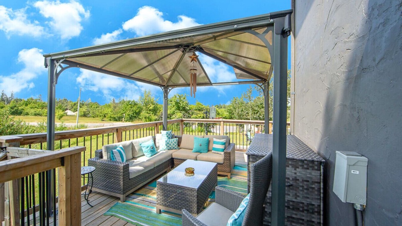 Photo of Outdoor in The Blue Mountains